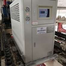 2020年工業(yè)制冷設(shè)備價格與批發(fā)報價解析