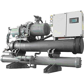 阜陽及皖北地區(qū)冷庫建設與制冷設備全解析 設計、安裝與關鍵設備