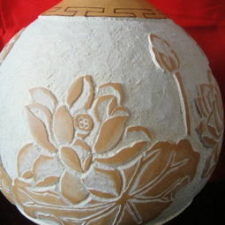 藍創工藝品 匠心之作，最新產品驚艷亮相