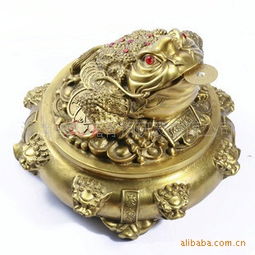 禮品工藝品